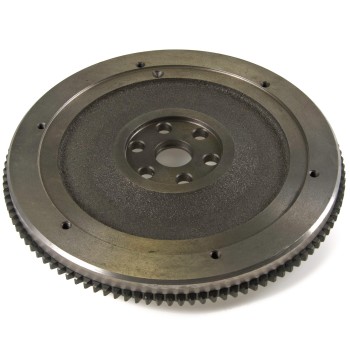 Clutch Flywheel