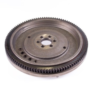 Clutch Flywheel