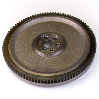 Clutch Flywheel