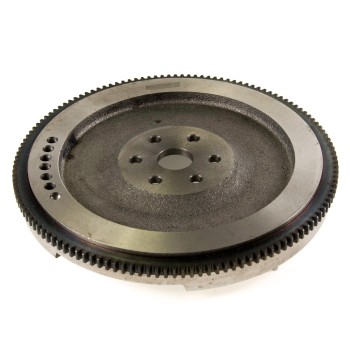 Clutch Flywheel