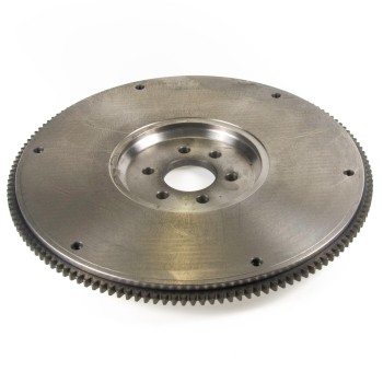 Clutch Flywheel
