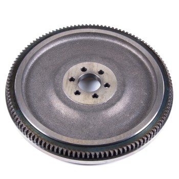 Clutch Flywheel