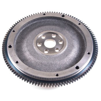 Clutch Flywheel