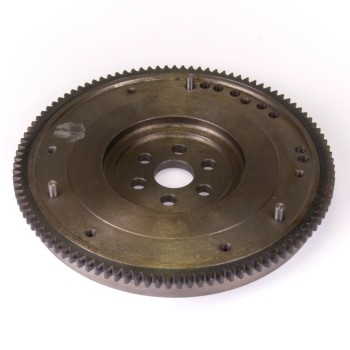Clutch Flywheel