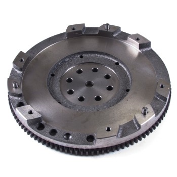 Clutch Flywheel