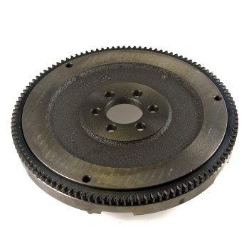 Clutch Flywheel