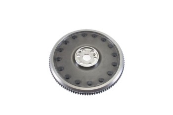 Clutch Flywheel