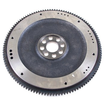 Clutch Flywheel