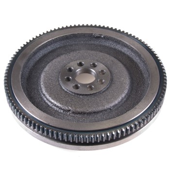 Clutch Flywheel