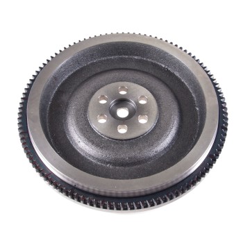 Clutch Flywheel