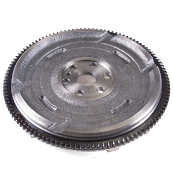 Clutch Flywheel