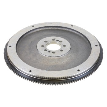 Clutch Flywheel