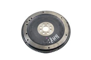 Clutch Flywheel