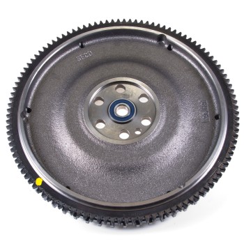 Clutch Flywheel