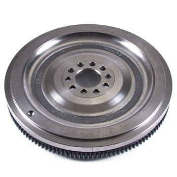 Clutch Flywheel