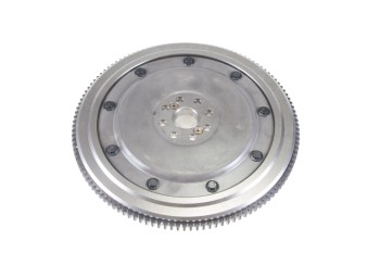 Clutch Flywheel