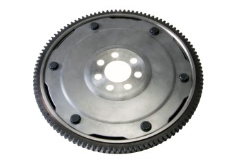 Clutch Flywheel