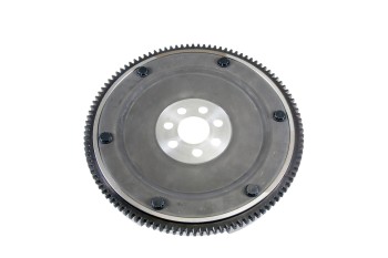 Clutch Flywheel