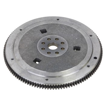 Clutch Flywheel