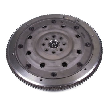 Clutch Flywheel