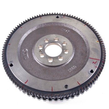 Clutch Flywheel