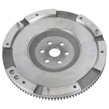 Clutch Flywheel