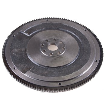 Clutch Flywheel