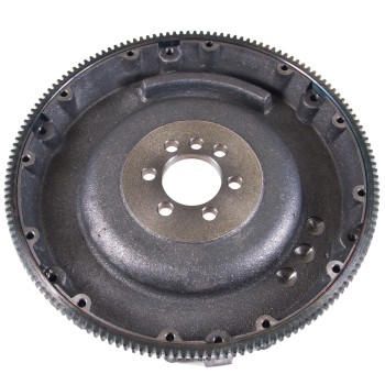 Clutch Flywheel