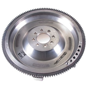 Clutch Flywheel