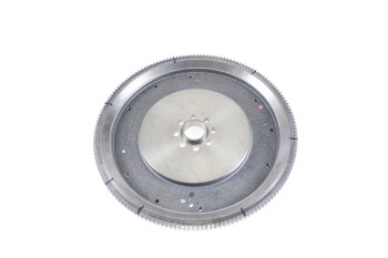 Clutch Flywheel
