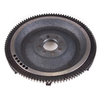 Clutch Flywheel