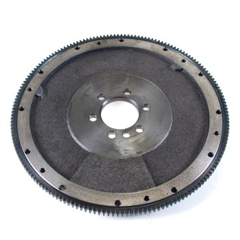 Clutch Flywheel