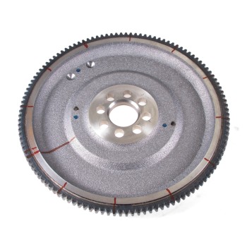 Clutch Flywheel