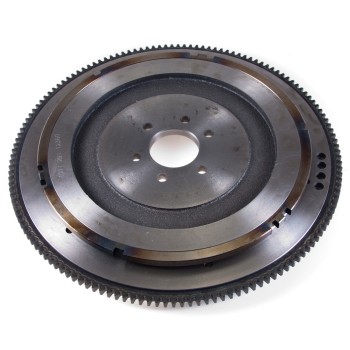Clutch Flywheel