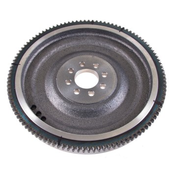 Clutch Flywheel