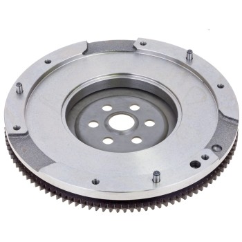 Clutch Flywheel