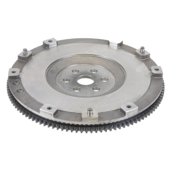 Clutch Flywheel