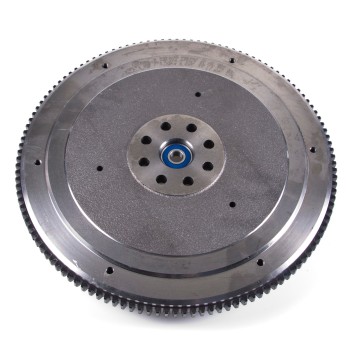 Clutch Flywheel