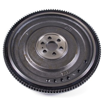 Clutch Flywheel