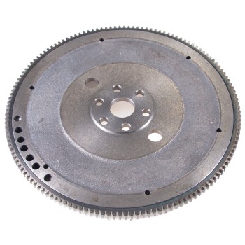Clutch Flywheel