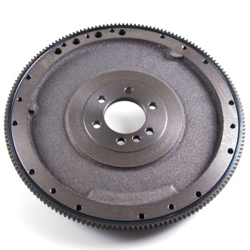 Clutch Flywheel