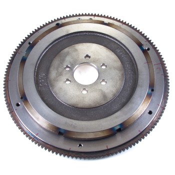 Clutch Flywheel