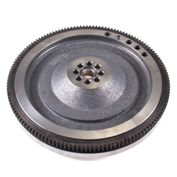 Clutch Flywheel