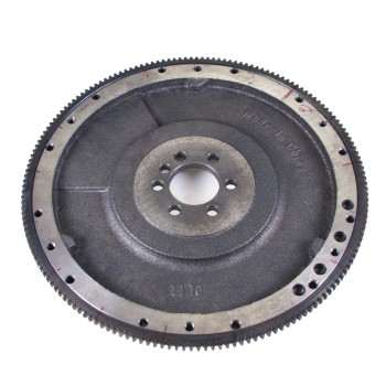 Clutch Flywheel