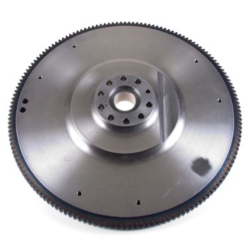Clutch Flywheel