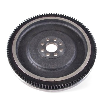Clutch Flywheel