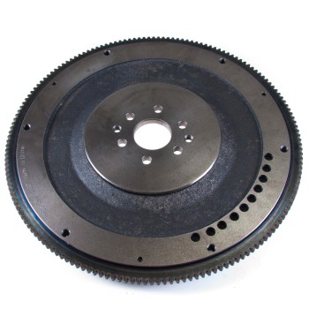 Clutch Flywheel
