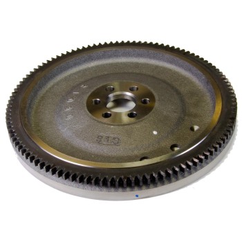 Clutch Flywheel