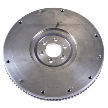 Clutch Flywheel