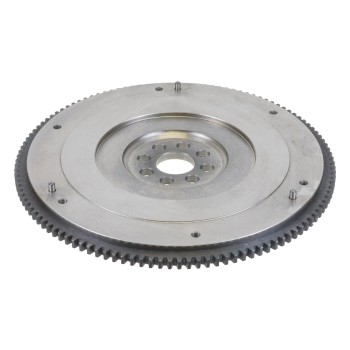 Clutch Flywheel